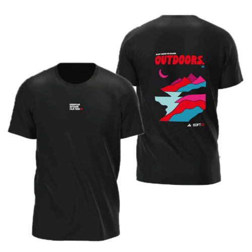 T‑Shirt