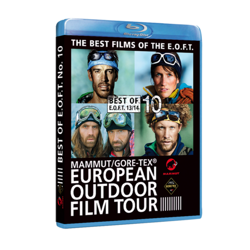 Best of EOFT No. 10