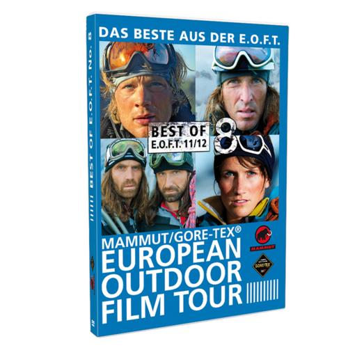 Best of EOFT No. 8