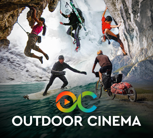 EOFT: Best of 25 Years - Part 1
