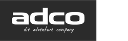 Logo: Adventure Company GmbH