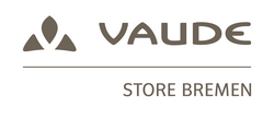 Logo: Vaude Store Bremen/> </p> </div> </div> </div> </div> </div> </section> </div> <footer> <div class=