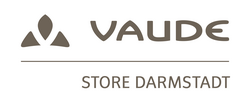 Logo: VAUDE Store Darmstadt/> </p> </div> </div> </div> </div> </div> </section> </div> <footer> <div class=