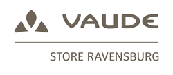 Logo: Vaude Store Ravensburg/> </p> </div> </div> </div> </div> </div> </section> </div> <footer> <div class=