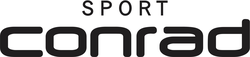 Logo: Sport Conrad GmbH