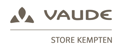 Logo: Vaude Store Kempten/> </p> </div> </div> </div> </div> </div> </section> </div> <footer> <div class=