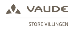 Logo: Vaude Store Villingen
