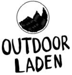 Logo: Outdoorladen GmbH