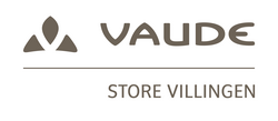 Logo: Vaude Store Villingen