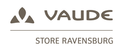 Logo: Vaude Store Ravensburg/> </p> </div> </div> </div> </div> </div> </section> </div> <footer> <div class=