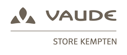 Logo: Vaude Store Kempten/> </p> </div> </div> </div> </div> </div> </section> </div> <footer> <div class=
