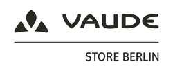 Logo: VAUDE Store Berlin/> </p> </div> </div> </div> </div> </div> </section> </div> <footer> <div class=