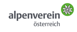 Logo: Alpenverein Innsbruck