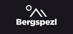 Logo: Bergspezl