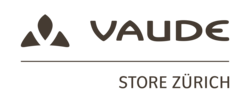 VAUDE Store Z&uuml;rich