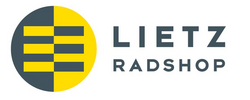 Logo: Radshop Lietz/> </p> </div> </div> </div> </div> </div> </section> </div> <footer> <div class=