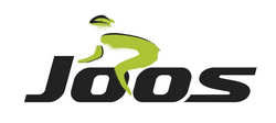 Logo: Zweirad JOOS