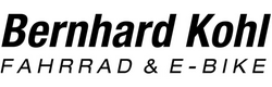 Logo: Bernhard Kohl Sporthandel GmbH