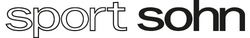 Logo: SPORT SOHN Handel GmbH und Co.KG