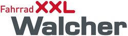 XXL Walcher