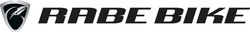 Logo: RABE Bike