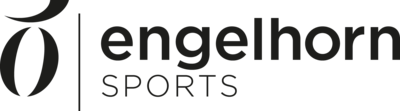 engelhorn sports GmbH