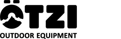Ötzi GmbH