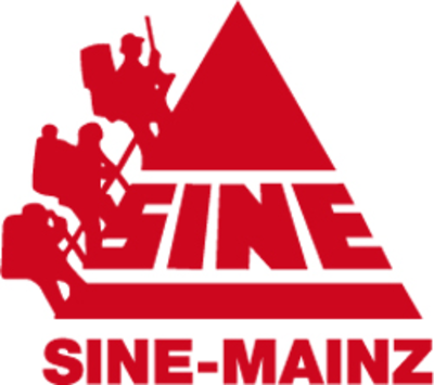 SINE Ausrüstung und Bekleidung für Rucksackreisende Mainz GmbH
