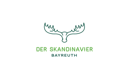 Skandinavier GmbH&Co.KG