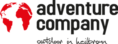 Adventure Company GmbH