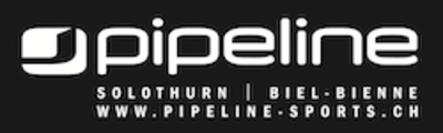 Pipeline Sports Biel