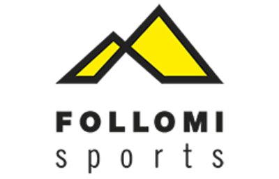 Follomi Sports SA