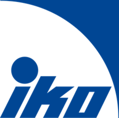 Iko Europe GmbH