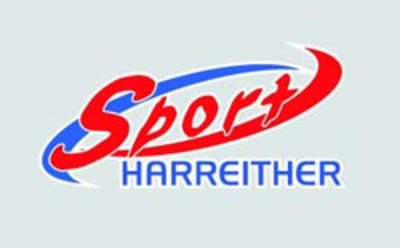 Sport Harreither
