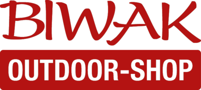 BIWAK Outdoor-Shop GmbH