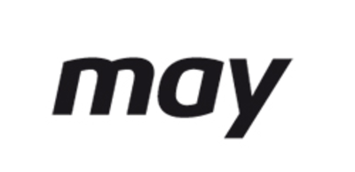 May GmbH