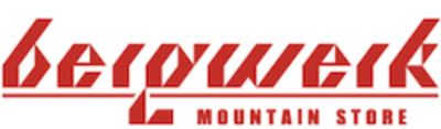 Bergwerk Mountain Store
