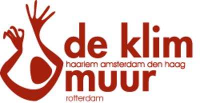 Klimmuur Den Haag