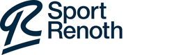 Sport Renoth