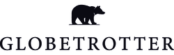 Logo: Globetrotter Ausrüstung GmbH