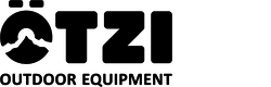 Logo: Ötzi GmbH