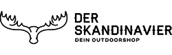 Logo: Skandinavier GmbH&Co.KG