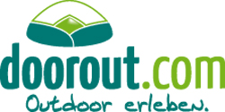 doorout.com GmbH & Co. KG 