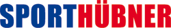 Logo: SportHübner