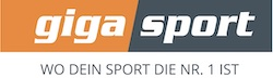 Logo: gigasport Graz