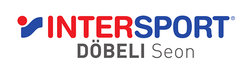 Logo: Intersport Döbeli
