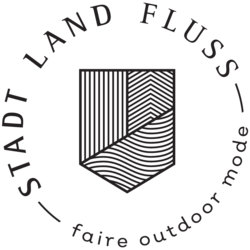 Stadt Land Fluss