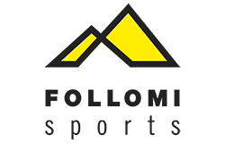 Logo: Follomi Sports SA