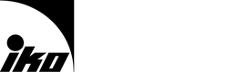 Iko Europe GmbH