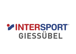 Intersport Giessübel